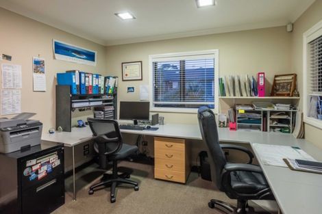 Photo of property in 3 Otupoa Way, Paraparaumu, 5032