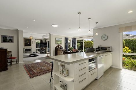 Photo of property in 60 Chater Avenue, Bethlehem, Tauranga, 3110