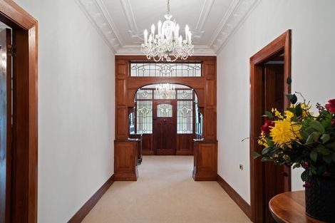 Photo of property in 458 Camp Hill Road, Hawea Flat, Wanaka, 9382