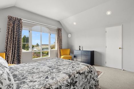 Photo of property in 14 Chelsea Court, Bethlehem, Tauranga, 3110