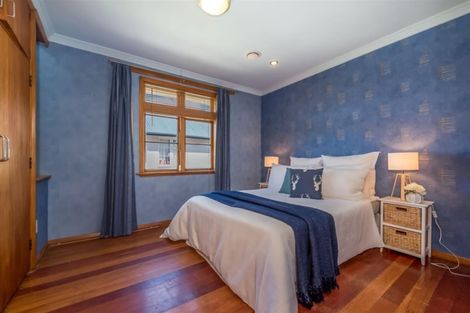 Photo of property in 10 Mcdonald Street, Taita, Lower Hutt, 5011