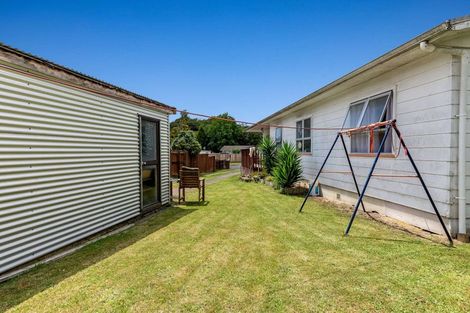 Photo of property in 4 Ion Road, Kawerau, 3127