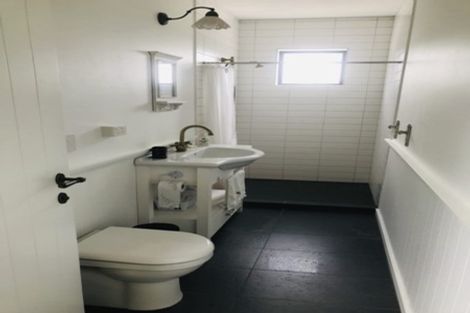 Photo of property in 15 Breen Place, Morrinsville, 3300