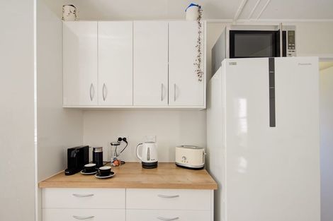 Photo of property in 53 Owen Street, Newtown, Wellington, 6021