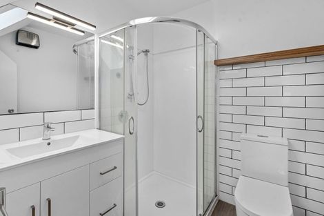 Photo of property in 2/15 Ayr Street, Riccarton, Christchurch, 8011