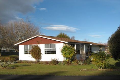 Photo of property in 78 Neplusultra Street, Cromwell, 9310