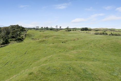 Photo of property in 107a Ngariki Road, Rahotu, Opunake, 4684