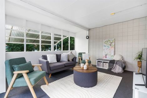 Photo of property in 3/25 Churchill Street, Kensington, Whangarei, 0112