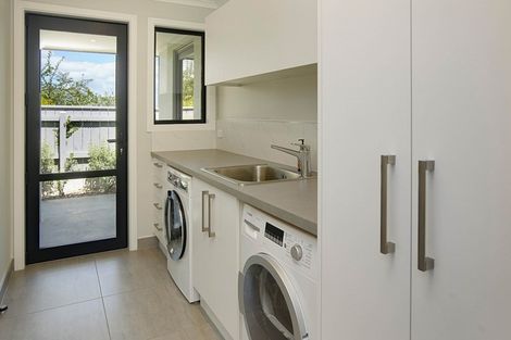 Photo of property in 50 Covent Drive, Stoke, Nelson, 7011