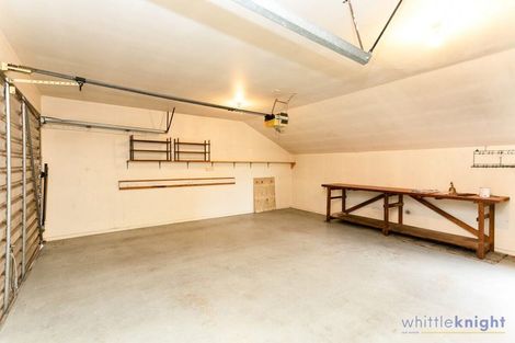 Photo of property in 3/36 Highsted Road, Bishopdale, Christchurch, 8053