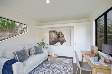 Photo of property in 18 Makora Road, Otaihanga, Paraparaumu, 5036