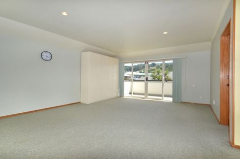 Photo of property in 43b Eastbourne Street, Caversham, Dunedin, 9012