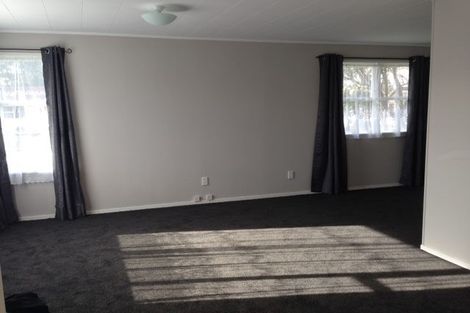 Photo of property in 46 Aarts Avenue, Manurewa, Auckland, 2102