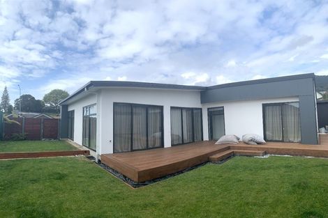 Photo of property in 34 Hart Road, Richmond, 7020