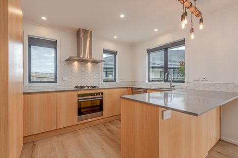 Photo of property in 42 Silicon Way, Fitzherbert, Palmerston North, 4410