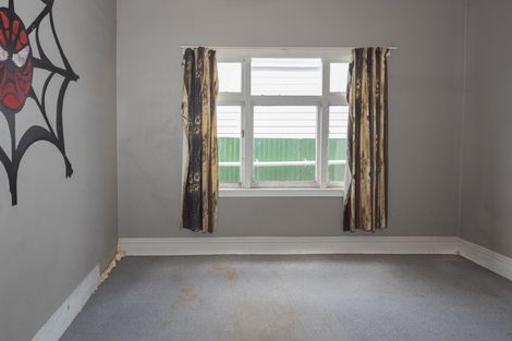 Photo of property in 19 Torridge Street, Oamaru, 9400