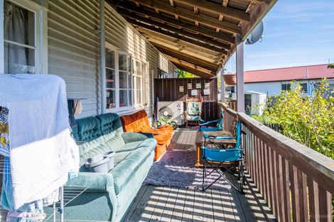 Photo of property in 18a Tay Street, Waimataitai, Timaru, 7910