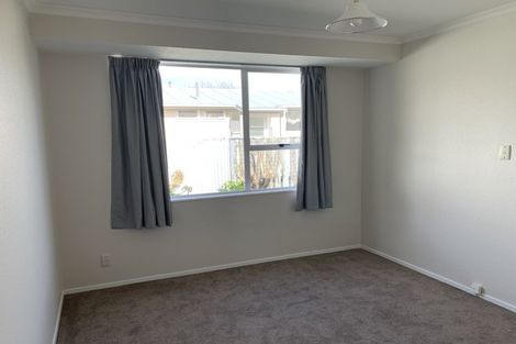 Photo of property in 51 Morgan Crescent, Levin, 5510