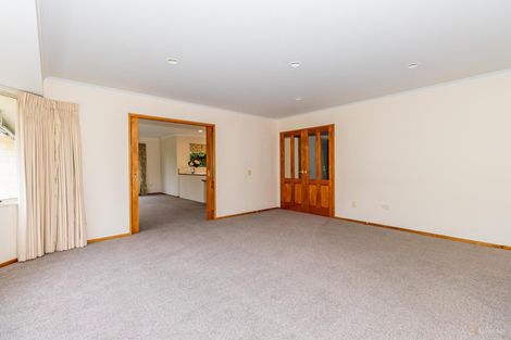 Photo of property in 39a Mckenzie Street, Geraldine, 7930