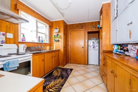 Photo of property in 18a Tay Street, Waimataitai, Timaru, 7910