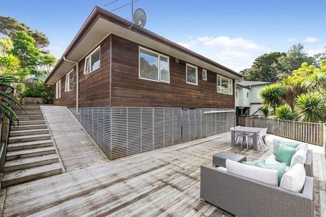 Photo of property in 28a Park Road, Glenfield, Auckland, 0629