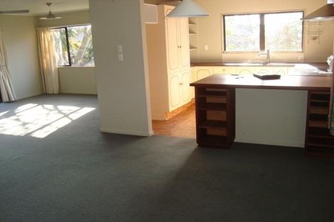 Photo of property in 914a Copeland Road, Akina, Hastings, 4122