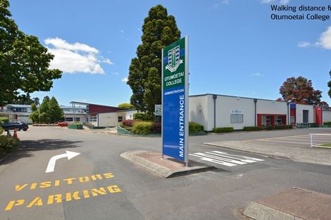 Photo of property in 8a Windsor Road, Bellevue, Tauranga, 3110