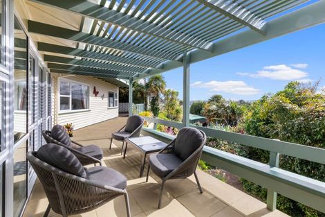 Photo of property in 52a Portal Street, Durie Hill, Whanganui, 4500