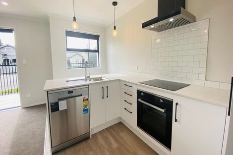 Photo of property in 2/5 Arawa Street, Frankton, Hamilton, 3204