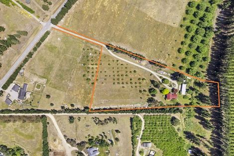 Photo of property in 109 Pearson Road, Cromwell, 9384