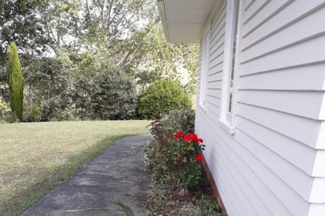 Photo of property in 439 Komokoriki Hill Road, Makarau, Warkworth, 0981