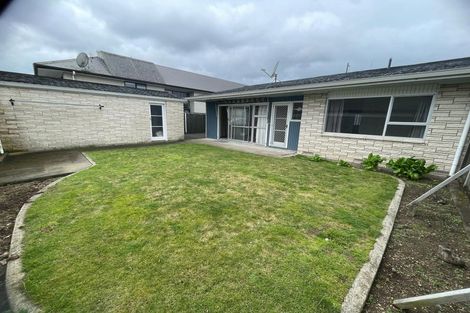 Photo of property in 34b Abbotsford Street, Whitiora, Hamilton, 3200