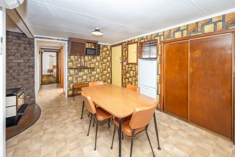 Photo of property in 537 Honikiwi Road, Otorohanga, 3973