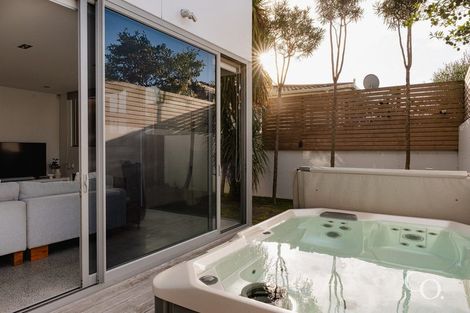 Photo of property in 97b Oceanview Road, Mount Maunganui, 3116