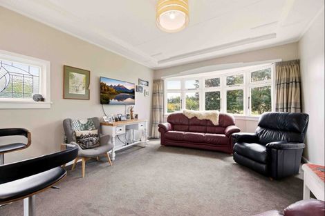 Photo of property in 23 Blackman Road, Earnscleugh, Alexandra, 9391