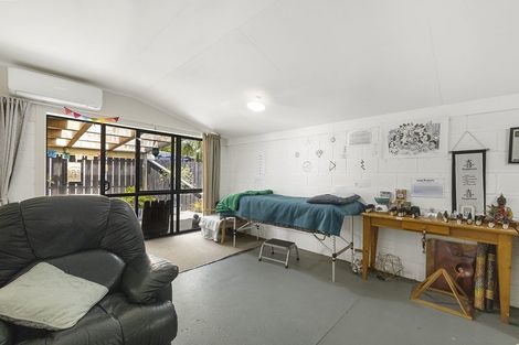 Photo of property in 496 Roto O Rangi Road, Rotoorangi, Cambridge, 3495