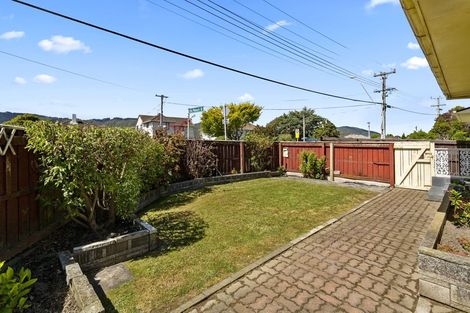 Photo of property in 1035b High Street, Avalon, Lower Hutt, 5011