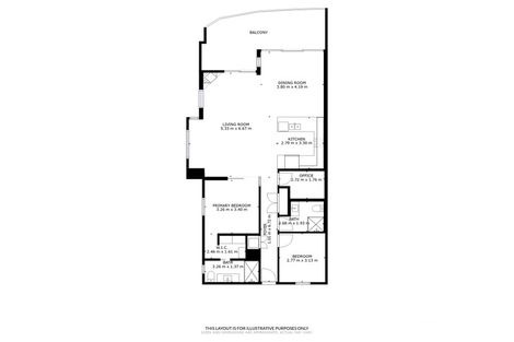 Photo of property in 158f Marsden Road, Paihia, 0200
