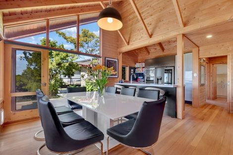 Photo of property in 8 George Kidd Street, Richmond, 7020