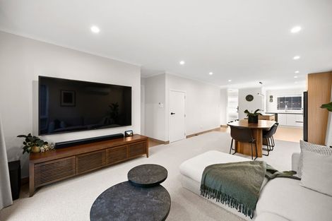 Photo of property in 6 Gaylard Avenue, Chartwell, Hamilton, 3210