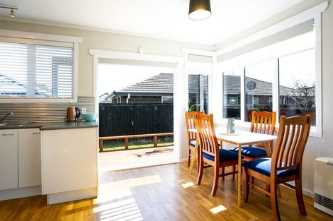 Photo of property in 49b Southey Street, Leamington, Cambridge, 3432