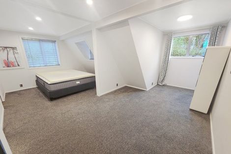 Photo of property in 6 Fitzroy Road, Bluff Hill, Napier, 4110