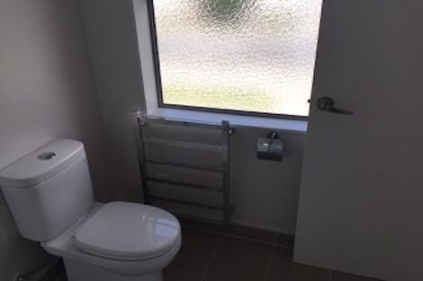 Photo of property in 189 Porchester Road, Takanini, 2112