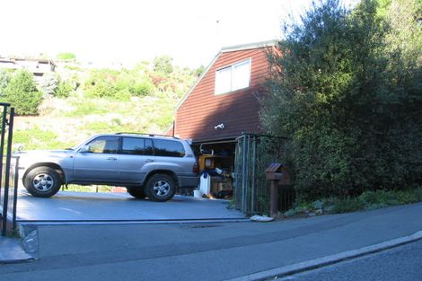 Photo of property in 53b Holliss Avenue, Cashmere, Christchurch, 8022