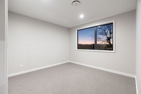 Photo of property in 60 Lockerbie Lane, Whatawhata, Hamilton, 3289