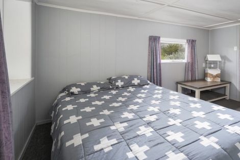 Photo of property in 22 Thompson Terrace, Toi Toi, Nelson, 7010