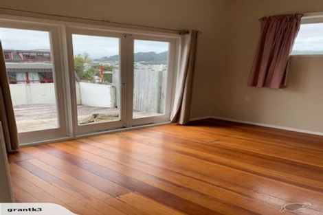 Photo of property in 20 Finlay Terrace, Mount Cook, Wellington, 6021