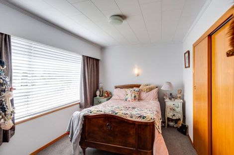 Photo of property in 10 Ashcroft Street, Pirimai, Napier, 4112