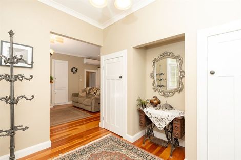 Photo of property in 1782 Te Pahu Road, Karamu, Hamilton, 3285