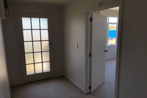 Photo of property in 7 Coronation Street, Wellsford, 0974